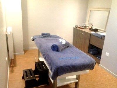 massage naturiste indre-et-loire|Indre